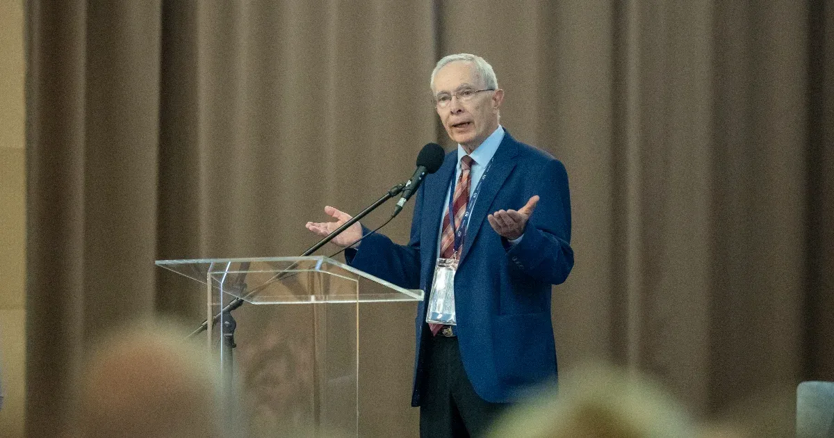 Bod Péter Ákos: A visegrádi térségben messze a magyar besorolás a legrosszabb