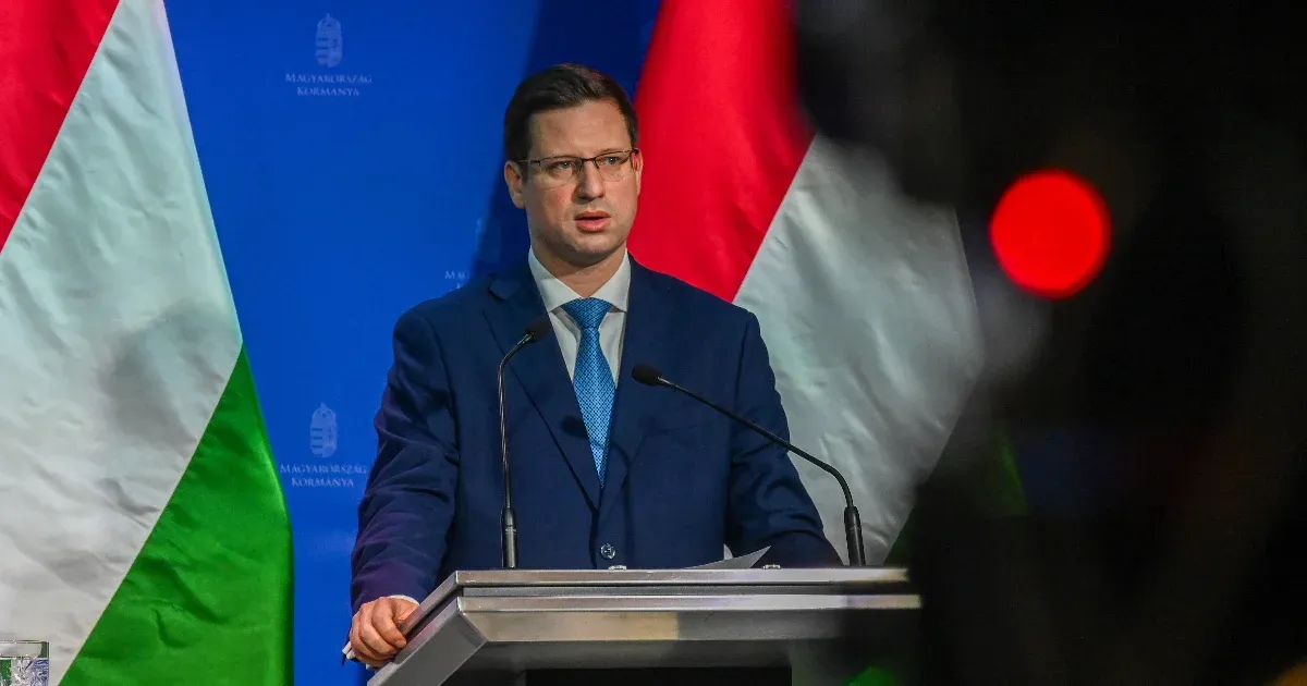 35 évre emelik a babaváró hitel korhatárát, nemzetbiztonsági vizsgálat indult a szír elnök Budapestre érkezésének álhíre miatt
