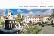 Böngészhető a Kézdivásárhely Lexikon, Erdély első online városlexikona