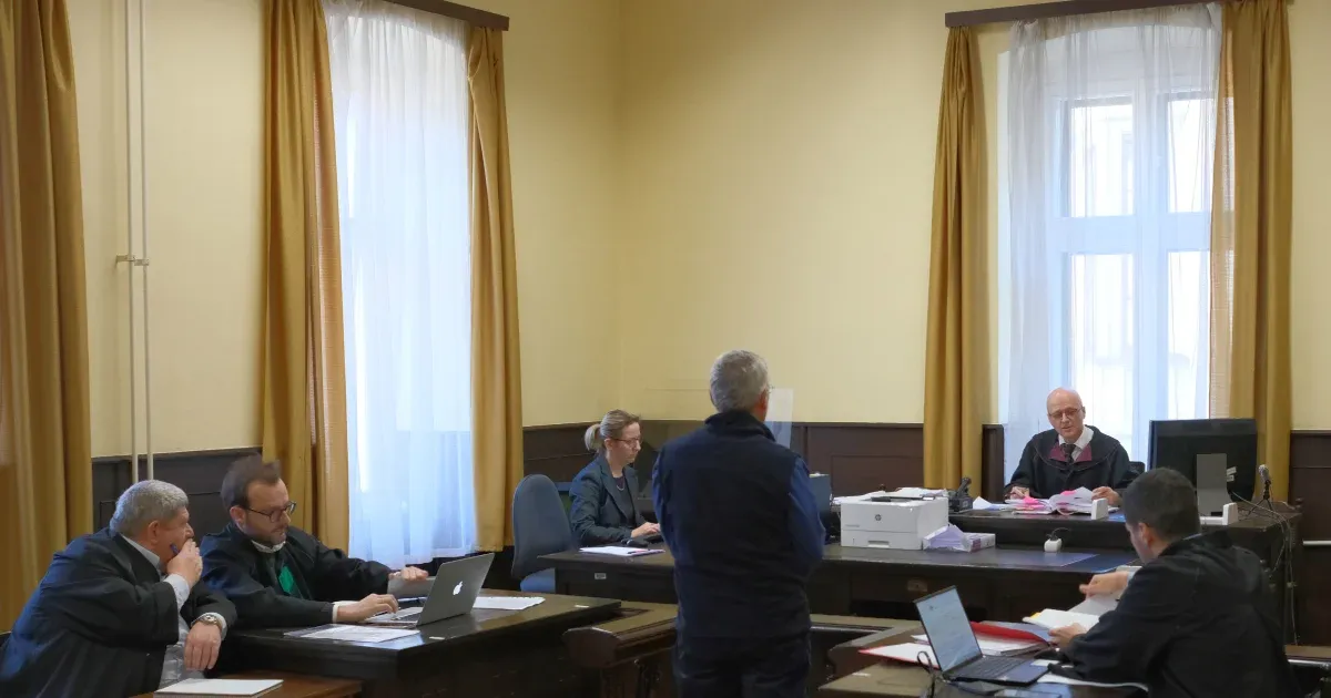 Háromszor fizetett, negyedjére kapott használható szoftvert a pécsi önkormányzati cég