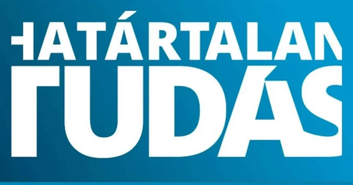 Hogyan küzdjünk meg a jövő miatti szorongással?