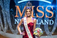 Megszűnik a Miss Hollandia, a szervező szerint a korona és a vállszalag már nem illik a mai világba