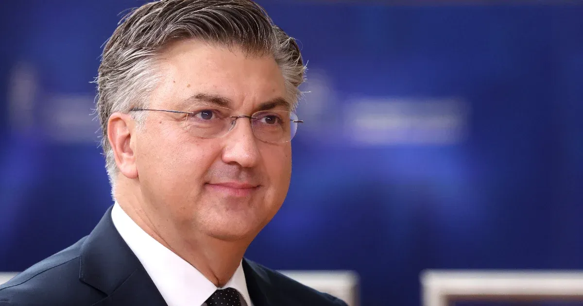 253 ezer forintnyi egyszeri támogatást ad Horvátország minden születő gyerek után jövő évtől