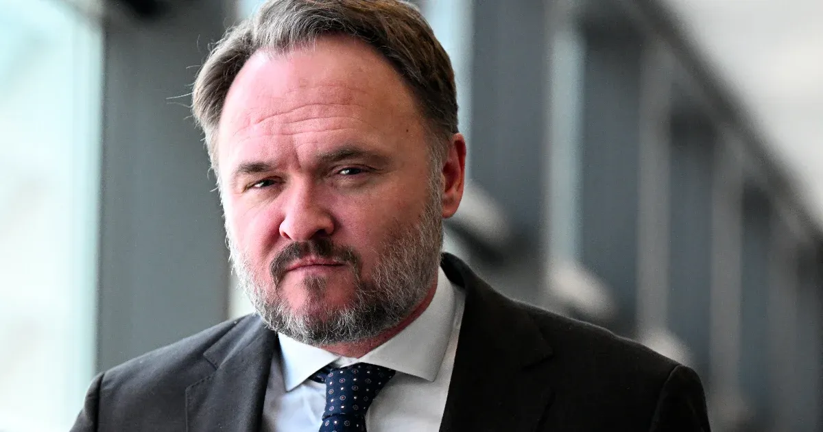 Európai politikus ilyen nyíltan még nem javasolt orosz–amerikai függőségváltást az energiapiacon