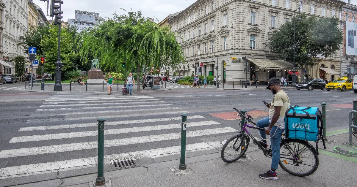 Januártól a vendégmunkások többsége kikerül a főbb adókedvezmények alól