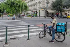 Januártól a vendégmunkások többsége kikerül a főbb adókedvezmények alól