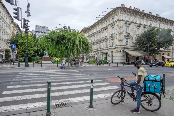 Januártól a vendégmunkások többsége kikerül a főbb adókedvezmények alól