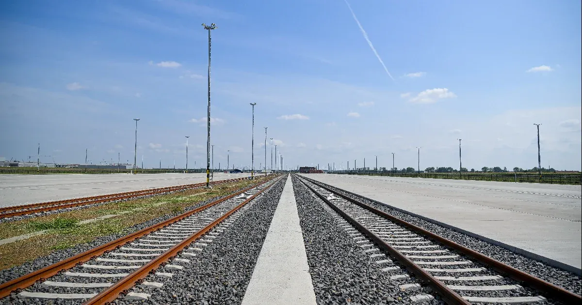 Kartellezés miatt milliárdos bírságra büntette a GVH Mészáros egykori vejét