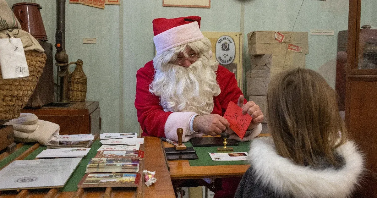 Árat emel a Magyar Posta, hogy továbbra is XXI. századi, minőségi szolgáltatást nyújthasson