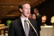 Zuckerbergék nagyon nem szeretnék, hogy profitorientált céggé váljon az OpenAI