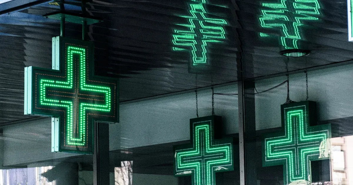 Újra kapható a legismertebb ADHD-gyógyszer