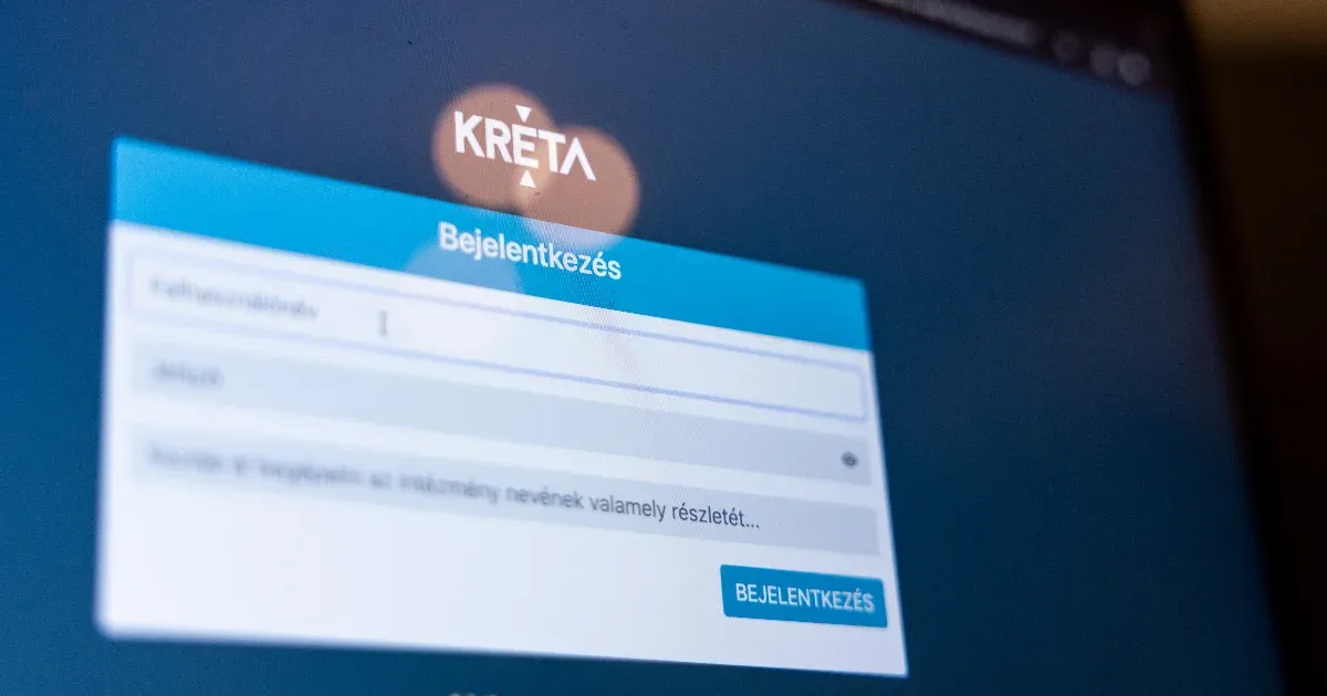 Nem találja a rendőrség a Neptun és a KRÉTA meghekkelőit, akik visszaéltek a Telex nevével
