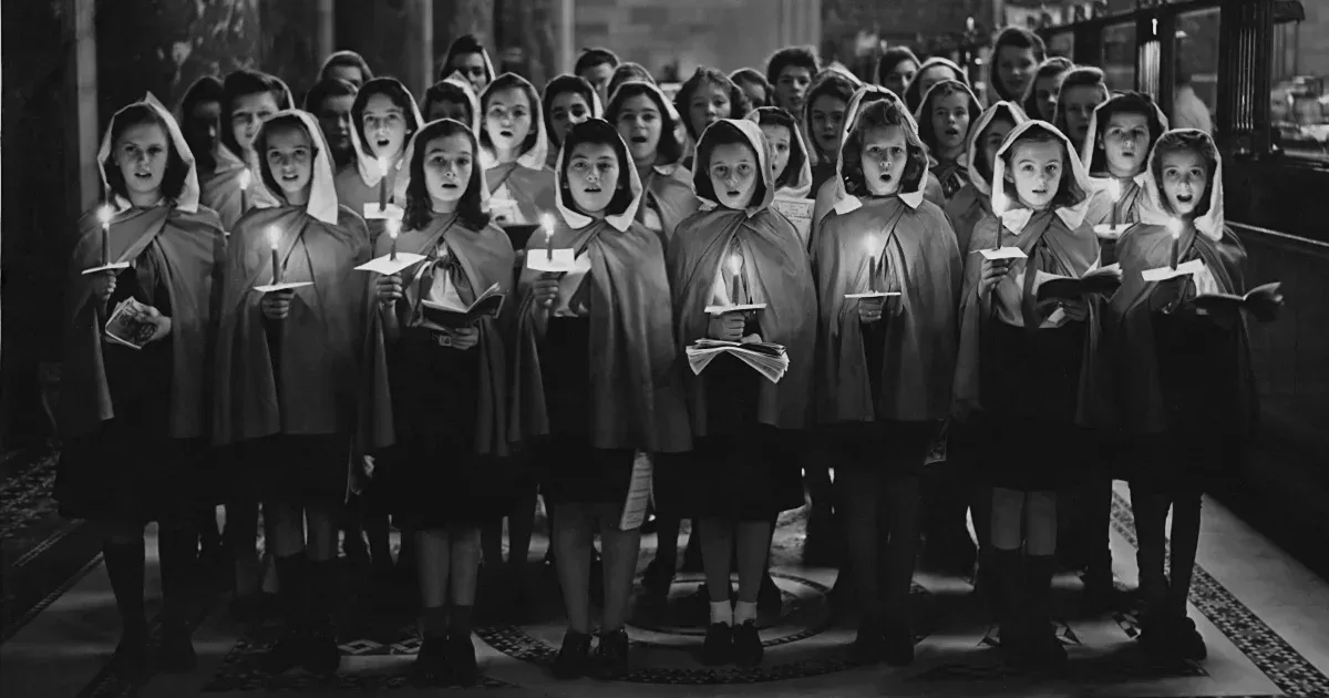 A Jingle Bellst egyáltalán nem karácsonyi dalnak írták