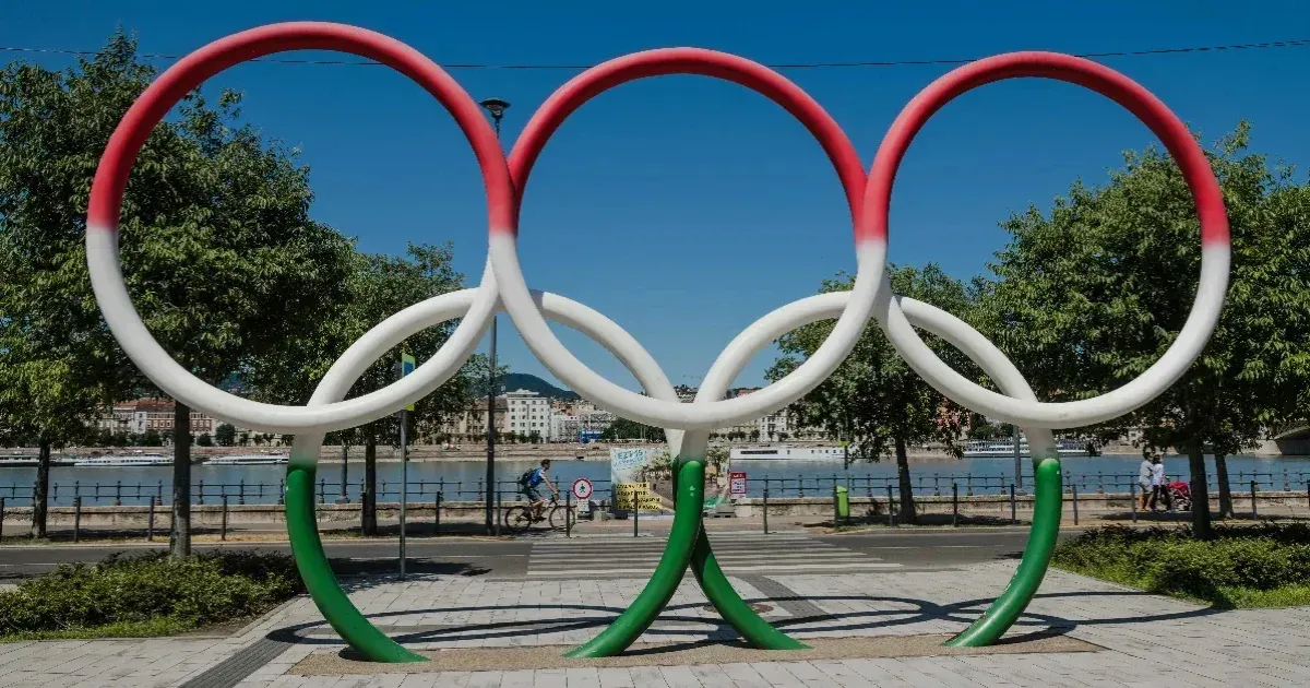 Az Alkotmánybíróság elkaszálta az olimpiai népszavazást