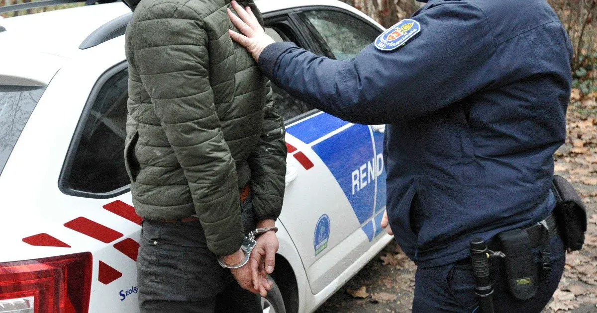A Till-ügy után a minősített emberölés fiatalkorúak esetében sem évülhet el január elsejétől