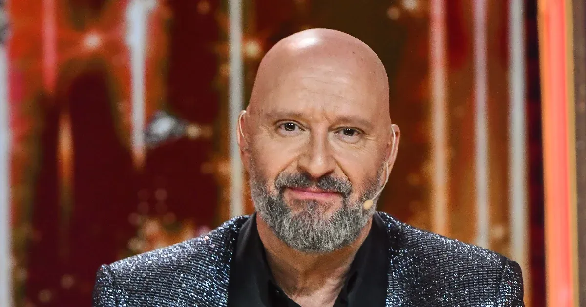 Életmentő szívműtéten esett át a Dancing with the Stars zsűritagja