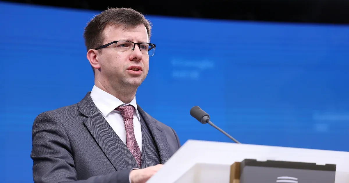 Bóka az Erasmus-ügyről: A mi értelmezésünkben minden jogi követelményt teljesítettünk