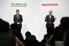 Az elmúlt évek legnagyobb autóipari összeolvadását hajthatja végre a Nissan és a Honda