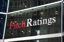 Rontott Románia hitelminősítési besorolásán a Fitch