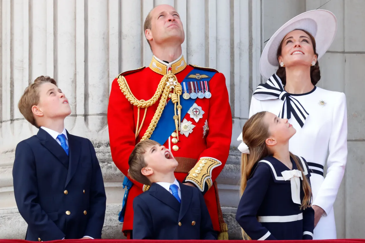 Fotó: Max Mumby / Indigo / Getty Images; Aaron Chown / AFP