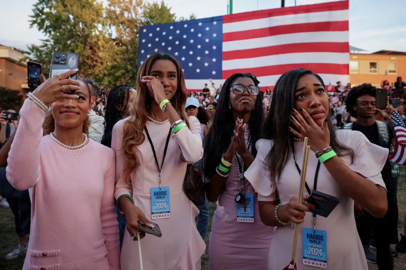 Fotó: Leon Neal / Getty Images; Kevin Mohatt / Reuters