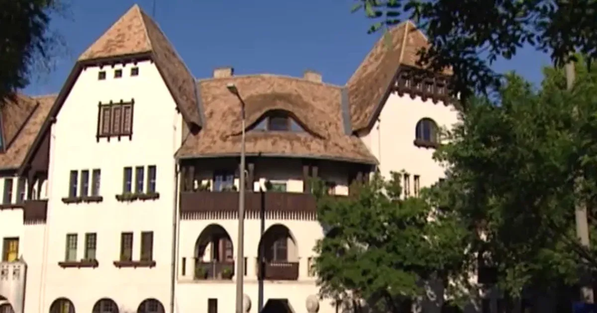 Újraadja az RTL a teljes Barátok köztöt