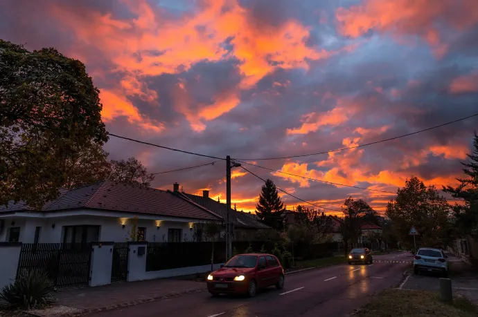 Jön az év legsötétebb napja