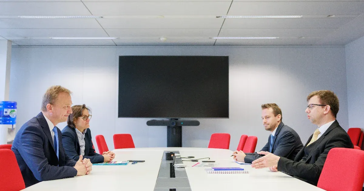 Nyilvánosak az elvárások, tucatnyi gond van a kormány Erasmus-ügyi módosítójával