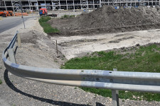 A gazdasági növekedés ötödét hozhatják jövőre az új magyar gyárak