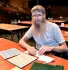 A Scrabble legendája úgy lett spanyol világbajnok, hogy nem tud spanyolul