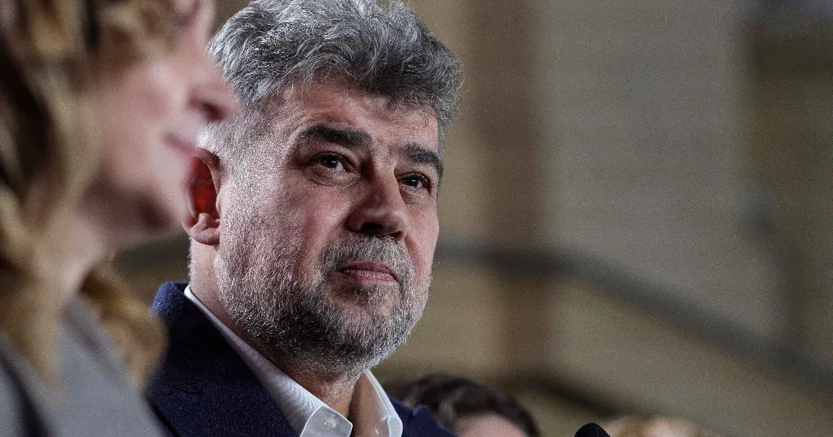 A szociáldemokraták kilépnek a román kormánykoalícióból, kisebbségi kormány alakulhat