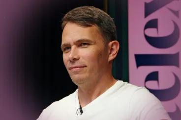 Juhász Tibor: Ragadványnév – előadja: Lengyel Tamás