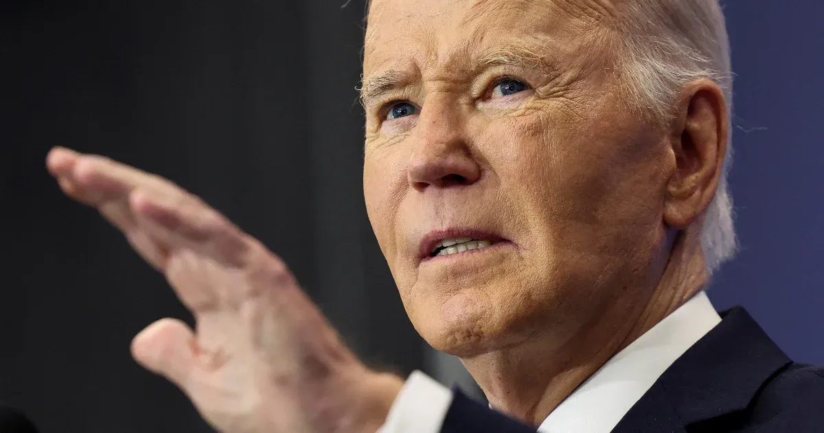 Biden ambiciózusabb klímacélokat tűzött ki, kérdés, hogy Trump betartja-e majd