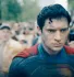 Az új Superman-film első előzetese már megvillantja, miben lesz más, mint az eddigiek