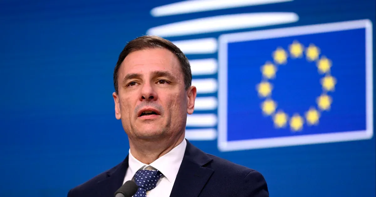 A kormány akár 600 millióból tesz jogi lépéseket a menekültjogi huxitért kiszabott büntetés miatt