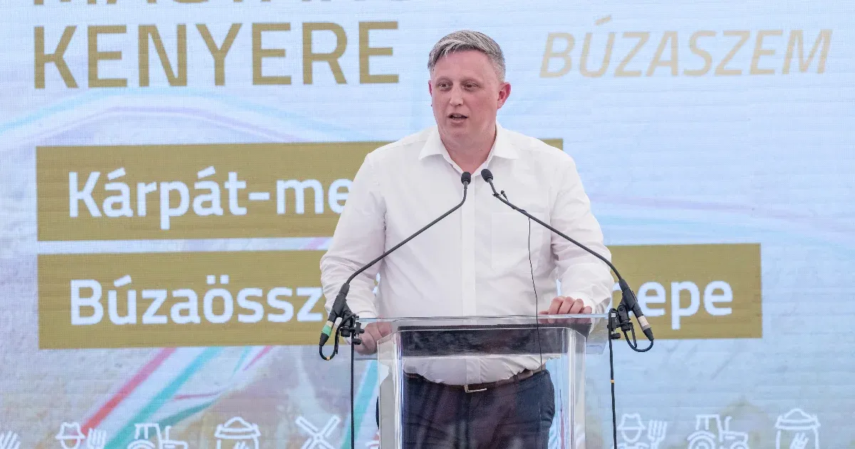 24.hu: Kihallgatta a rendőrség Győrffy Balázst az augusztusi bántalmazási üggyel kapcsolatban