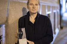 Nagy József, a 24.hu újságírója nyerte az első Szentkirályi Balázs-díjat