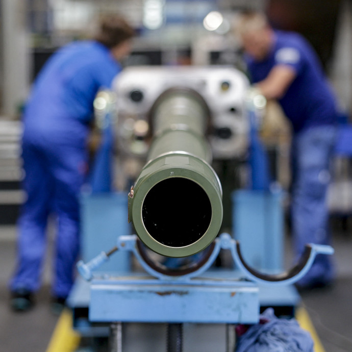 Annyi mindenre kell költeni, hogy feltámadhat az infláció