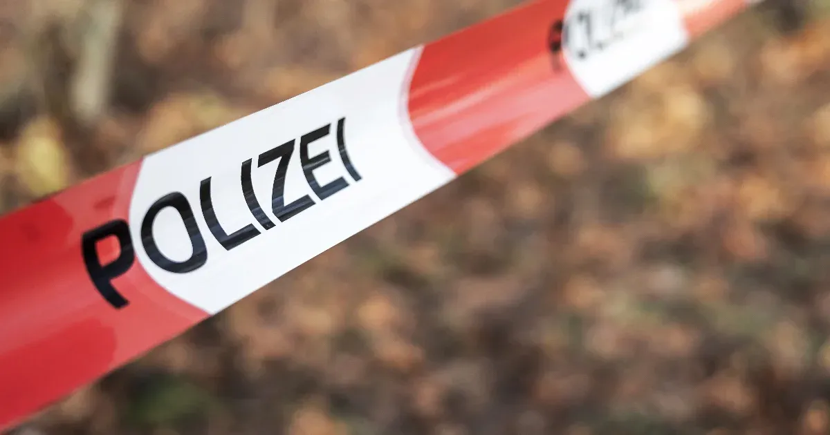 Megölte hasonmását egy német nő, hogy elhitesse, meghalt