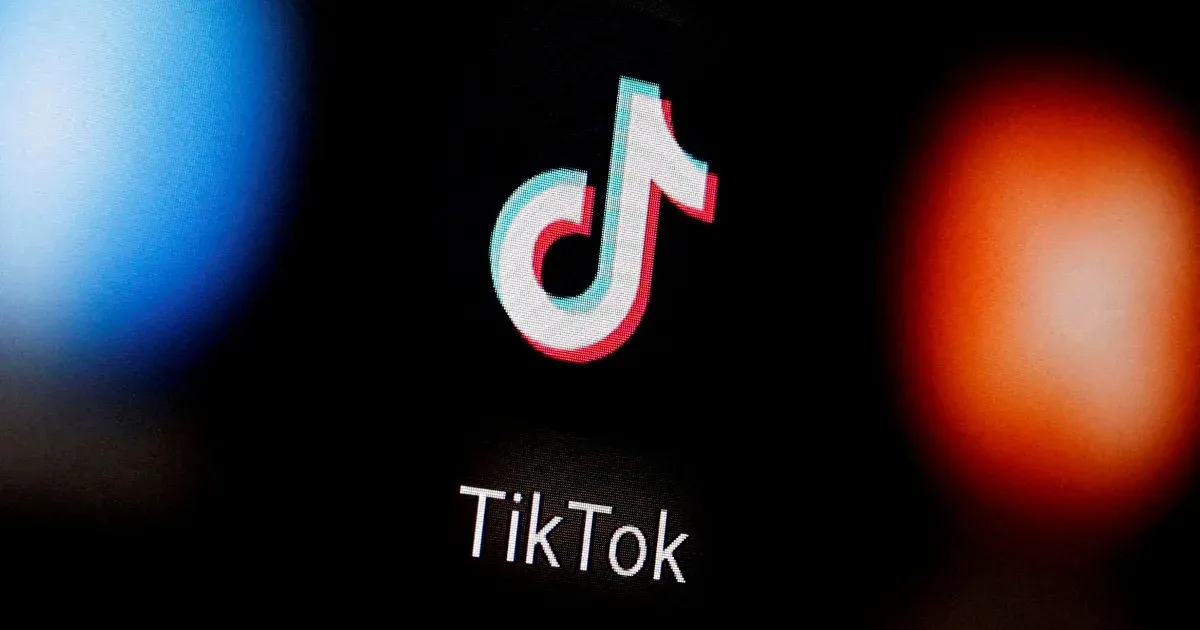 Albánia egy évre betiltja a TikTokot, miután egy tinédzser halálra késelte diáktársát
