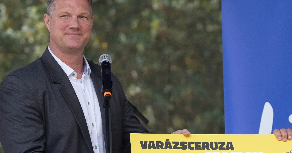 Tízmillió forintra büntették a Magyar Vízilabda Szövetséget egy elmaradt közbeszerzési eljárás miatt
