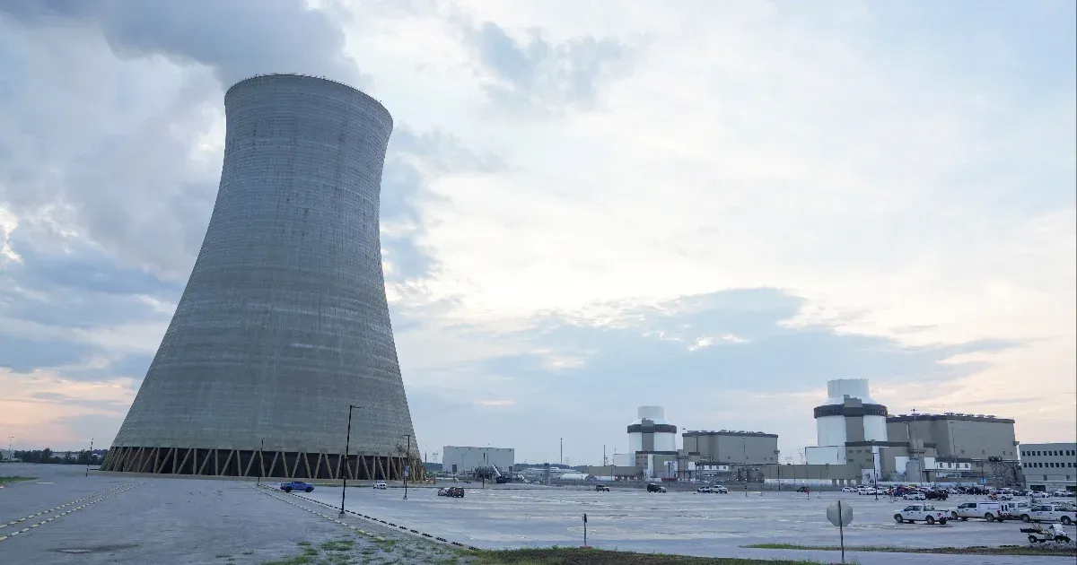 Oroszország atomerőművek építésével növelné globális befolyását