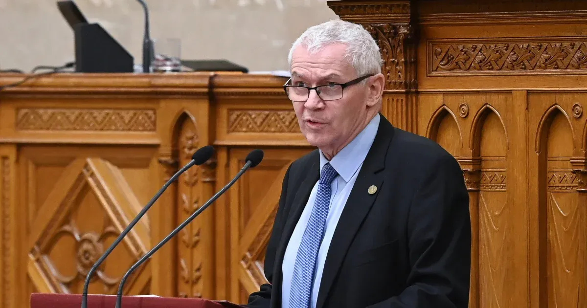 Polt Péter feljelentést tesz a Direkt36 titkosszolgálati belharcról szóló cikke miatt