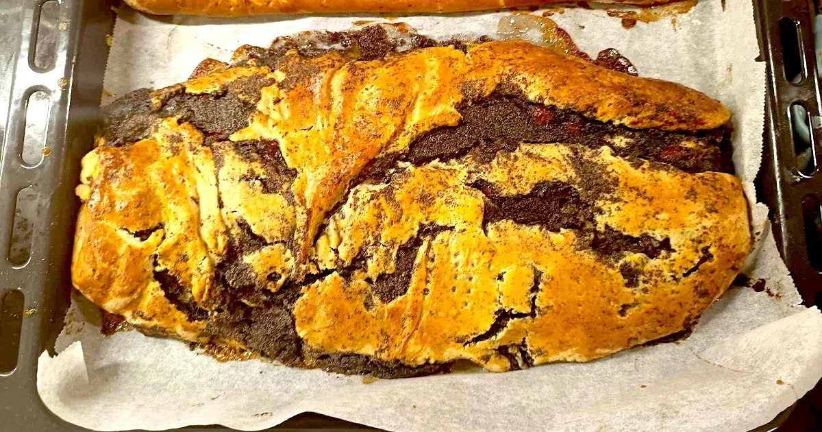 Bejgzillák, Faszörnyek, gyertek elő! Küldjön fotókat!