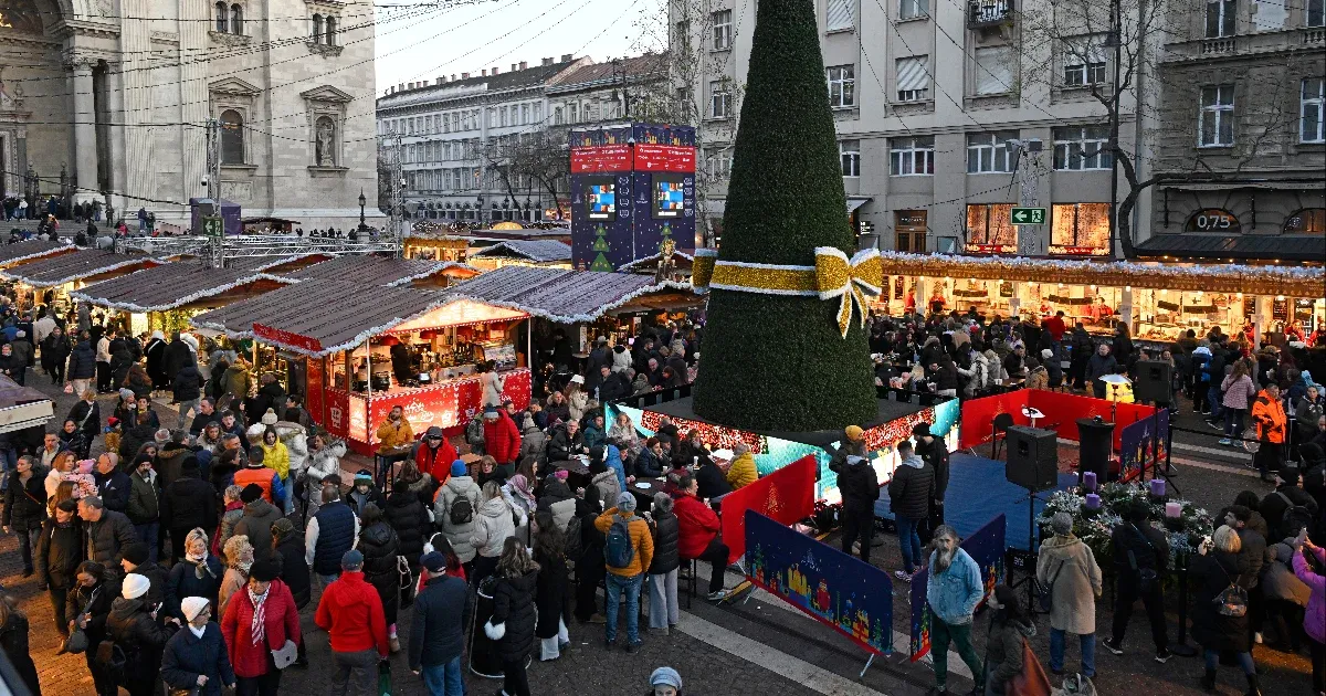 Karácsonyi Nébih-ellenőrzés: a higiéniával volt a legtöbb gond
