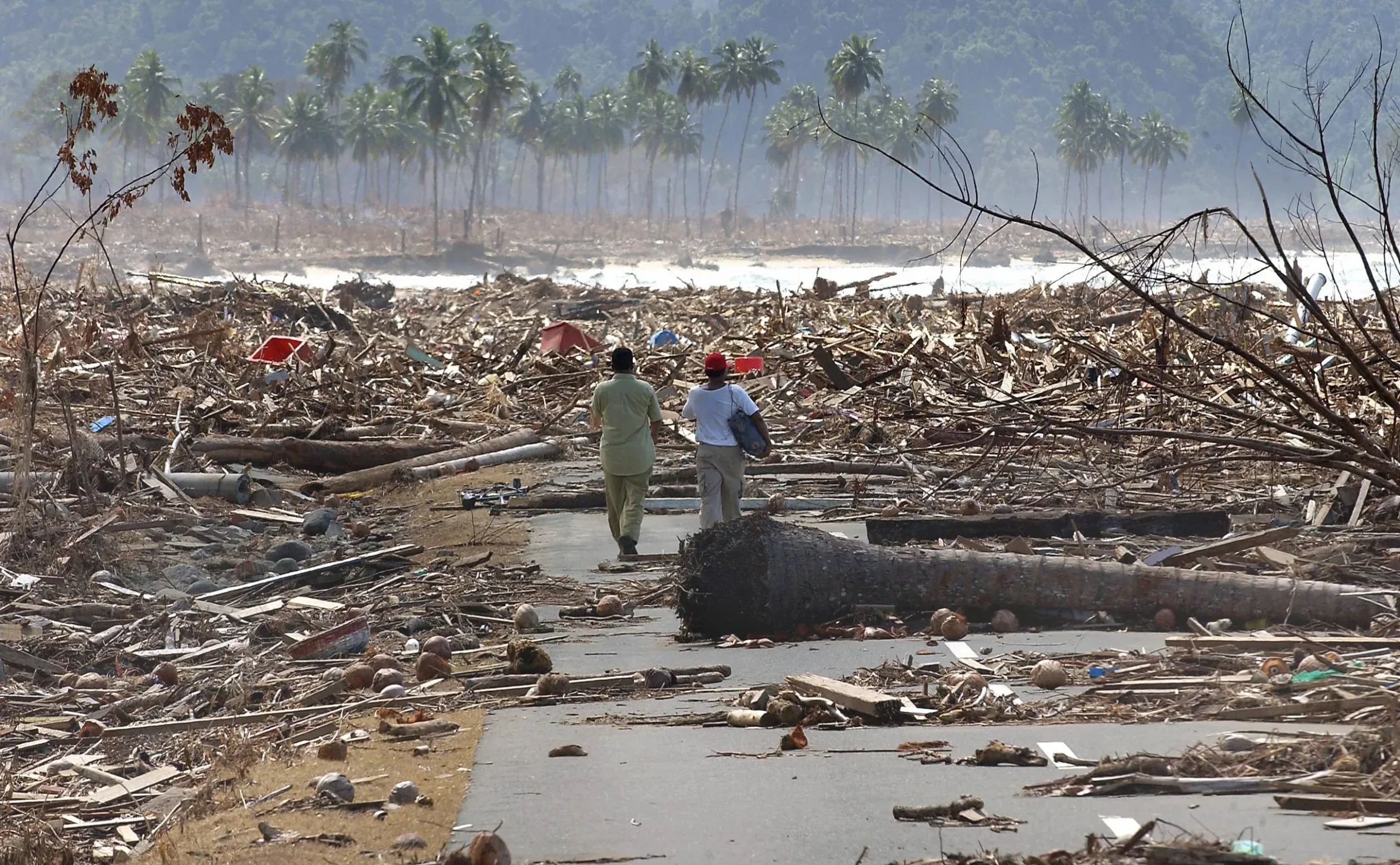 Fotó: Choo Youn-Kong / AFP