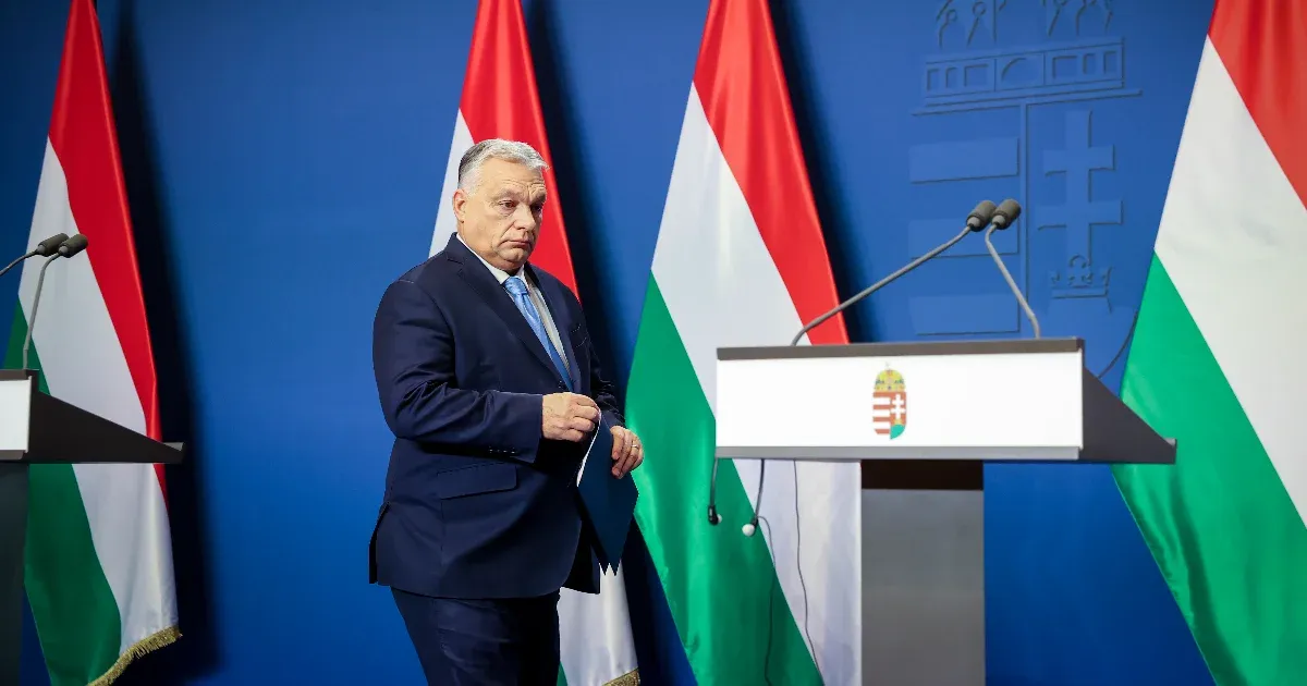 Telex: A Fidesz elkezdte leépíteni saját legyőzhetetlensége mítoszát