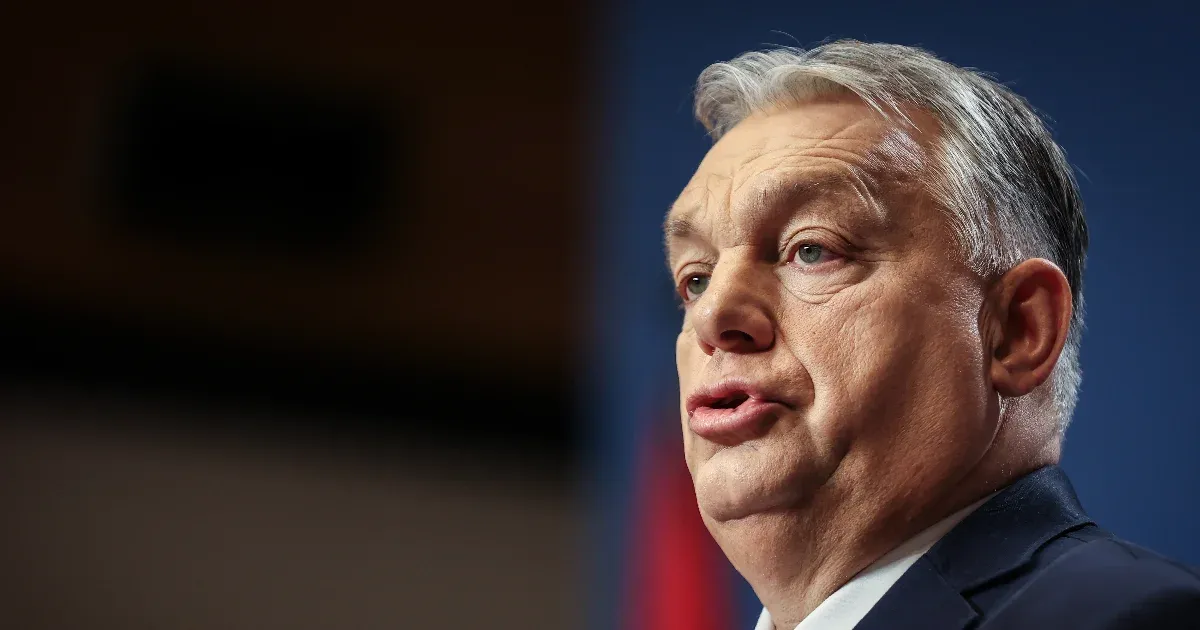 Dolgok, amikkel Orbán Viktor nem foglalkozik
