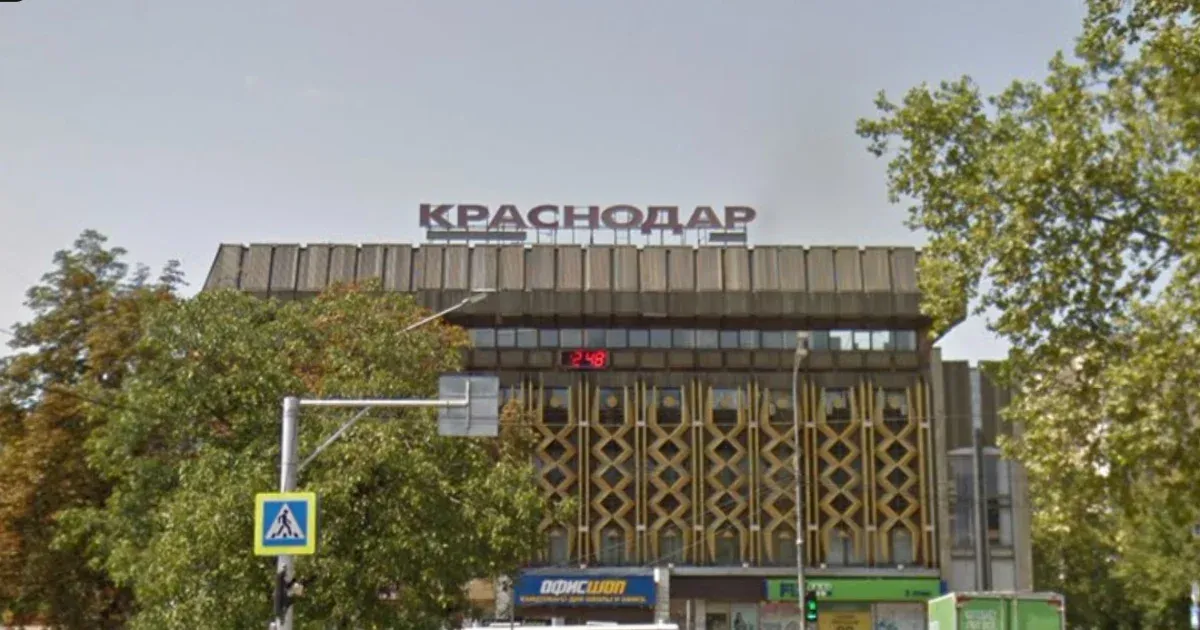 Öngyilkos lett egy ukrán fiatal, akit egy gyerekotthonból vittek orosz nevelőszülőkhöz