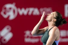 Simona Halep visszalép az Auckland és az Australian Open versenyektől